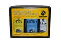 Bestop 11205-00 - Bestop Soft Top and Accessory Care Kits