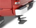 Bestop 75300-15 - Bestop TrekSteps