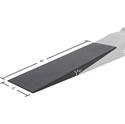 Race Ramps RR-EX-12 - Race Ramps Xtenders