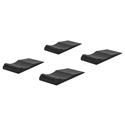 Race Ramps RR-FS - Race Ramps FlatStoppers