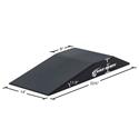 Race Ramps Roll-Up Ramps