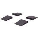 Race Ramps Scale Ramps