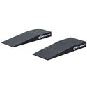 Race Ramps RR-TJ - Race Ramps Trak-Jax Ramps