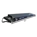 Race Ramps Trailer Ramps