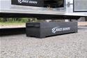 Race Ramps RR-TR-SP-36 - Race Ramps Trailer Steps