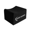 Race Ramps Wheel Chocks