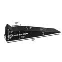 Race Ramps One-Piece XT Ramps