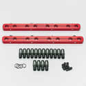 COMP Cams 4014 - COMP Cams Stud Girdles