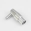 Cal Custom CAL-188489 - Cal Custom® Aluminum PCV Valves