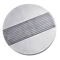 Cal Custom CAL-188515A - Cal Custom® Air Cleaner Tops