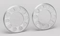 Cal Custom® Wheel Spacers