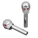 Cal Custom CAL-206880 - Cal Custom® Door Lock Knobs