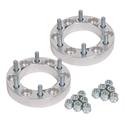 Cal Custom CAL-75820 - Cal Custom® Wheel Spacers