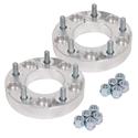 Cal Custom CAL-75809 - Cal Custom® Wheel Spacers