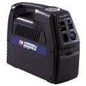 Campbell Hausfeld CC2300 - Campbell Hausfeld Cordless Air Compressors