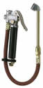 Campbell Hausfeld MP5142 - Campbell Hausfeld Air Chucks with Gauge