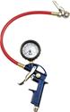 Campbell Hausfeld MP6000 - Campbell Hausfeld Tire Inflators