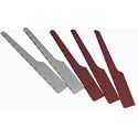 Campbell Hausfeld PA1002 - Campbell Hausfeld Replacement Reciprocating Saw Blades