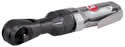 Campbell Hausfeld TL1001 - Campbell Hausfeld Air Ratchets