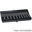 Campbell Hausfeld TL1031 - Campbell Hausfeld Deep Metric Socket Sets