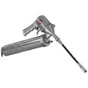 Campbell Hausfeld TL1037 - Campbell Hausfeld Air Grease Guns