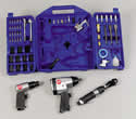 Campbell Hausfeld TL1069 - Campbell Hausfeld Air Tool Kits