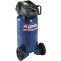 Campbell Hausfeld WL6111 - Campbell Hausfeld Cast Iron Air Compressors