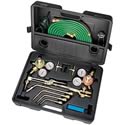 Campbell Hausfeld WT400000AV - Campbell Hausfeld Oxygen/Acetylene Welding Kits