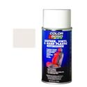 Colorbond Leather, Plastic, and Vinyl Refinisher