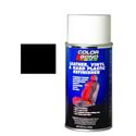 Colorbond 106 - Colorbond Leather, Plastic, and Vinyl Refinisher