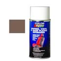 Colorbond 115 - Colorbond Leather, Plastic, and Vinyl Refinisher