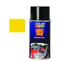Colorbond Carpet Tuner Stylin Carpet Refinisher