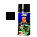 Colorbond 144 - Colorbond Seat Tuner Stylin Upholstery Refinisher