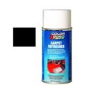 Colorbond Carpet Color Refinisher