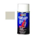 Colorbond 3 - Colorbond Leather, Plastic, and Vinyl Refinisher