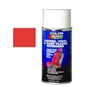 Colorbond 98 - Colorbond Leather, Plastic, and Vinyl Refinisher