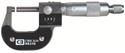 Chicago Brand Industrial Mechanical Digital Micrometers