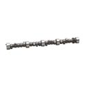 COMP Cams 07-304-8 - COMP Cams Xtreme Energy Camshafts