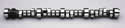 COMP Cams Xtreme Energy Camshafts