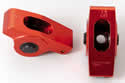 COMP Cams 1018-16 - COMP Cams Aluminum Roller Rocker Arms