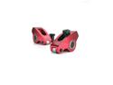 COMP Cams 1018-1 - COMP Cams Aluminum Roller Rocker Arms