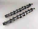 COMP Cams 102100 - COMP Cams Xtreme Energy Camshafts