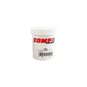 COMP Cams 102 - COMP Cams Engine Assembly Lube