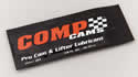 COMP Cams 103 - COMP Cams Pro Cam Lube