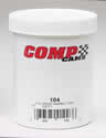 COMP Cams Engine Assembly Lube