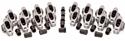COMP Cams 1105-16 - COMP Cams Hi-Tech Stainless Rocker Arms