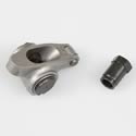COMP Cams 1105-16 - COMP Cams Hi-Tech Stainless Rocker Arms