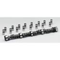 COMP Cams 12-212-2 - COMP Cams Magnum Hydraulic Camshafts