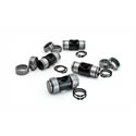COMP Cams GM LS Series Retrofit Trunnion Kits
