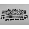 COMP Cams 13753-KIT - COMP Cams Pro Magnum Roller Rocker Arm Upgrade Kits